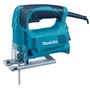 Электролобзик MAKITA 4329K 1417902656