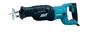 Сабельная пила MAKITA JR3070CT 59987866