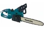 Цепная пила MAKITA UC3041A 2140254813