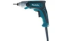 Ударный шуруповерт MAKITA TD0100 1197996086