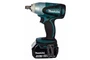 Ударный гайковерт MAKITA DTW251RME 1489228915