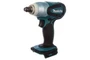 Ударный гайковерт MAKITA DTW251Z 1676903834