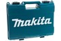 Ударный гайковерт MAKITA TD110DWAE 2056424039