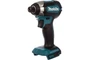 Ударный шуруповерт MAKITA DTD153Z 1600684478