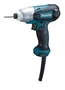 Ударный шуруповерт MAKITA TD0101F 57025271