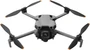 Квадрокоптер DJI Mini 5 Pro (RC-N3) 1470739309