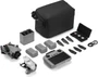 Квадрокоптер DJI Mini 5 Pro Fly More Combo Plus (DJI RC 2) 1590857245