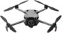 Квадрокоптер DJI Mini 5 Pro Fly More Combo Plus (DJI RC 2) 1590857245