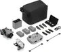Квадрокоптер DJI Mini 5 Pro Fly More Combo (DJI RC-N3) 1386115901