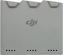 Двусторонний зарядный концентратор DJI Mini 5 Pro 601683649