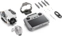 Квадрокоптер DJI Mini 4 Pro (DJI RC 2) 345324919