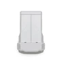 Аккумулятор DJI Mini 4 Pro/Mini 3 Series - Intelligent Flight Battery Plus 1140202755