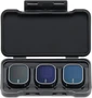 Набор фильтров ND для DJI Mini 4 Pro (ND16/64/256) 1876584149
