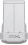 Интеллектуальная полетная батарея для DJI Mini 4 Pro 1790460653