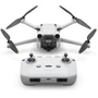 Квадрокоптер DJI Mini 3 Pro (DJI RC-N1) 773806230
