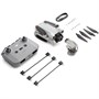 Квадрокоптер DJI Mini 3 Pro (DJI RC-N1) 773806230