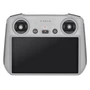 Пульт DJI RC 109879740