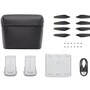 Комплект DJI Mini 3 Pro Fly More Kit 1068215287