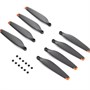 Комплект DJI Mini 3 Pro Fly More Kit 1068215287