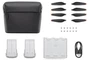 Набор аксессуаров DJI Mini 3 Pro Fly More Kit Plus 440838870