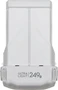 Интеллектуальная полетная батарея для DJI Mini 3 Series / Mini 4 Pro 2020138066