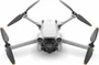 Квадрокоптер DJI Mini 3 Pro (Без пульта) 1894701252
