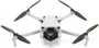 Квадрокоптер DJI Mini 3 (без пульта) 428037922
