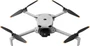 Квадрокоптер DJI Lito X1 1211662615