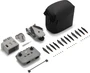 Квадрокоптер DJI Lito X1 Fly More Combo (DJI RC-N3) 1031849088