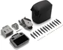 Квадрокоптер DJI Lito X1 Fly More Combo Plus (DJI RC 2) 1789465406
