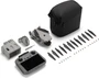 Квадрокоптер DJI Lito X1 Fly More Combo (DJI RC 2) 2066325656