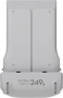 Интеллектуальный полетный аккумулятор DJI Lito X1 543672653