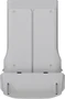 Интеллектуальная полетная батарея DJI Lito Series Plus 905261953