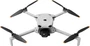 Квадрокоптер DJI Lito 1 520865056