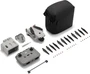 DJI Lito 1 Fly More Combo (DJI RC-N3) 929690948