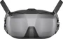Очки DJI Goggles N3 698463505