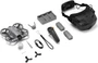 Квадрокоптер DJI Neo 2 Motion Fly More Combo 928168840