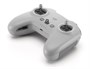 Пульт DJI FPV Remote Controller 3 1847496580