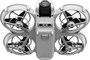 Квадрокоптер DJI Neo Combo (без пульта) 1448232244