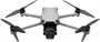 Квадрокоптер DJI Air 3S (DJI RC-N3) 1910826471
