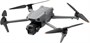 Квадрокоптер DJI Air 3S (DJI RC-N3) 1910826471