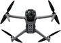Квадрокоптер DJI Air 3S Fly More Combo (DJI RC-N3) 75433866