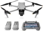 Квадрокоптер DJI Air 3 Fly More Combo (Пульт DJI RC 2) 2039913065