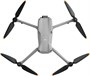 Квадрокоптер DJI Air 3 Fly More Combo (Пульт DJI RC 2) 2039913065