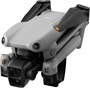Квадрокоптер DJI Air 3 Fly More Combo (Пульт DJI RC-N2) 213469979