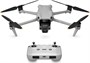 Квадрокоптер DJI Air 3 (Пульт DJI RC-N2) 1059561493