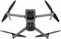 Квадрокоптер DJI Air 3 (Пульт DJI RC-N2) 1059561493
