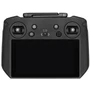 Пульт DJI RC Pro 76444466