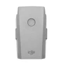 Интеллектуальная полетная батарея Mavic Air 2 / Air 2S 397235922