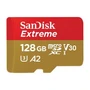 Карта памяти Sandisk SDSQXA1-128G-GN6 1970081038